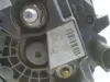 VW Golf IV 1.9 TDI ALTERNATOR bosch 028903028E