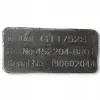 c3d268a733f9607fd843144fe382de2f