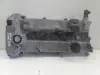 Mazda 6 II GH 2.0 16V Disi LF POKRYWA ZAWORÓW Zaworowa