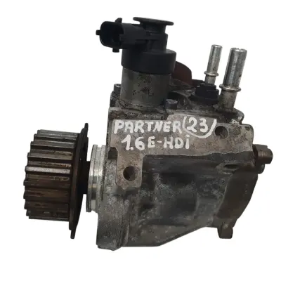 c279a2be74f2f95d3a8468a61bf7fe7c
