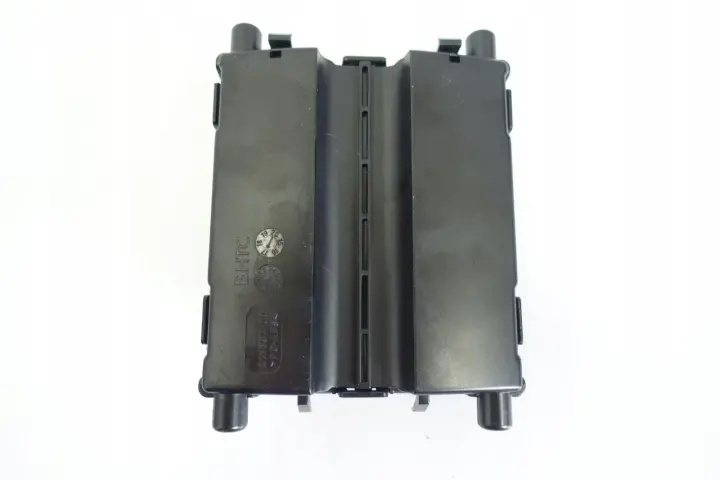 c59aba0bf54ef235639836986b30f9f3