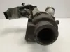e0309804ee56e5f9cb69768c46019e37