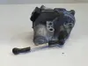 Audi A6 C6 2.7 TDI NASTAWNIK KLAP KOLEKTORA 059129086E