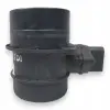 ccf87c5666bf36dcdc9572ac7bb62f00