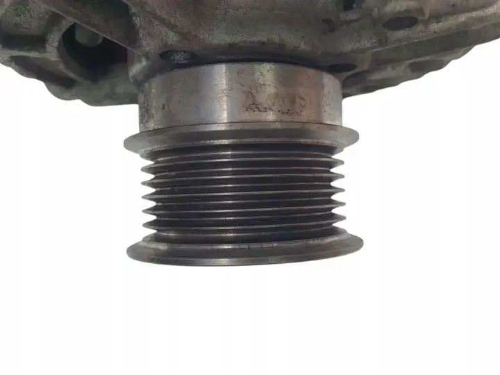 950e23837157e0a83f9681184df5b8d3