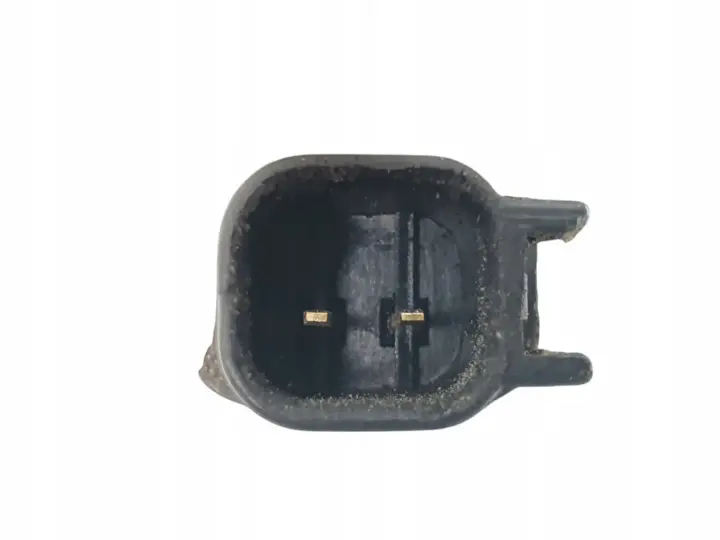 581e4761ef759cf87a77eace0a59e2d8