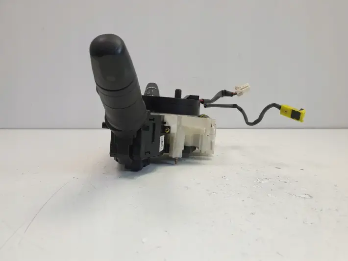 8990f832f174712642503809c4f23e11