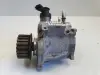 Citroen C4 II 1.6 HDI POMPA WTRYSKOWA paliwa