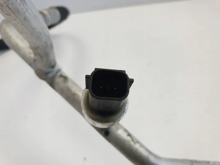 Ford F150 2.7 3.5 V6 PRZEWÓD KLIMATYZACJI klimy