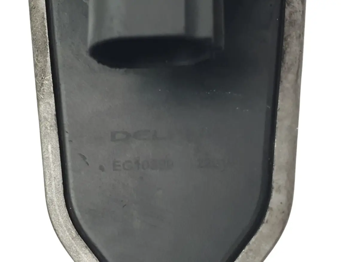 b528bbb88ed21de6b1c34cbce84e817f