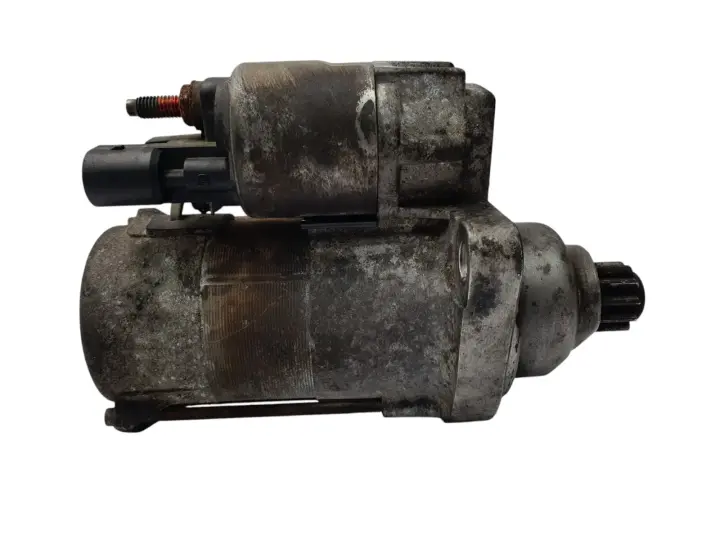 9cce79197d60febec50acff2b7ef1a29