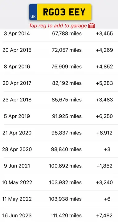 SILNIK Jaguar XKR 4.2 V8 SUPERCHARGED udokumentowane 182tyś AJ34 AJ34-B