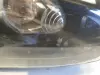 Toyota Aygo I 05-14 PRZEDNIA LAMPA PRAWA prawy przód anglik 89530381