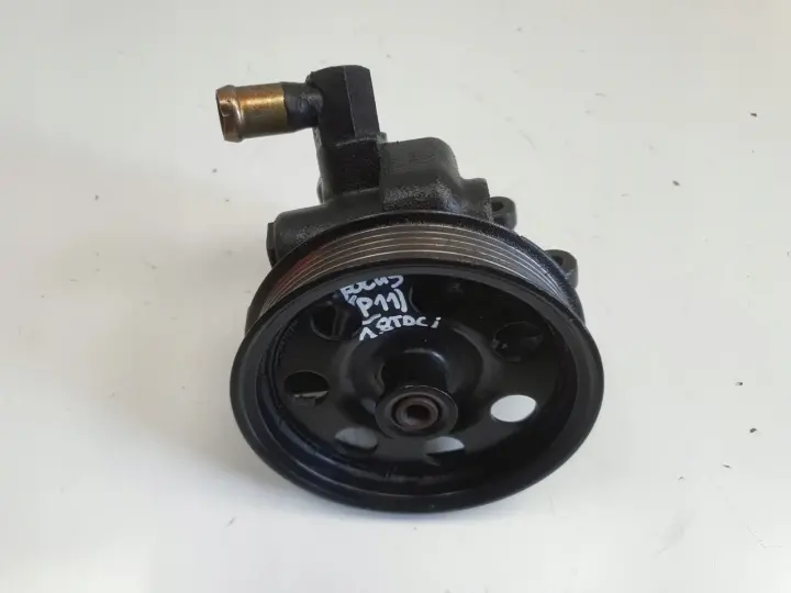 Ford Focus I MK1 1.8 TDDI POMPA WSPOMAGANIA HBD-CT