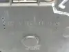 Mercedes W169 1.5 8V PRZEPUSTNICA A2661410525