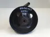Ford Galaxy MK2 2.0 TDCI POMPA WSPOMAGANIA 6G91-3A696-CD