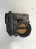 a45595fa9bddc20676bf3dd61dbee727
