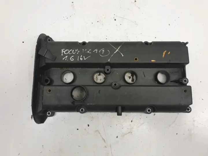 Ford Focus MK1 1.6 16V POKRYWA ZAWORÓW