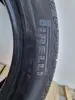 2x OPONA LETNIA Pirelli Cinturato P7 225/50 R17 2022 7.0 mm