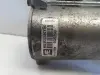 0a30c445d7d82eb1c428414fd5bf36dd