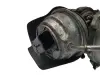 db7850926bb9b10bc4aecf159da5120d