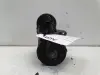 51feee507cc0bf28999cfef50bcbe7fc