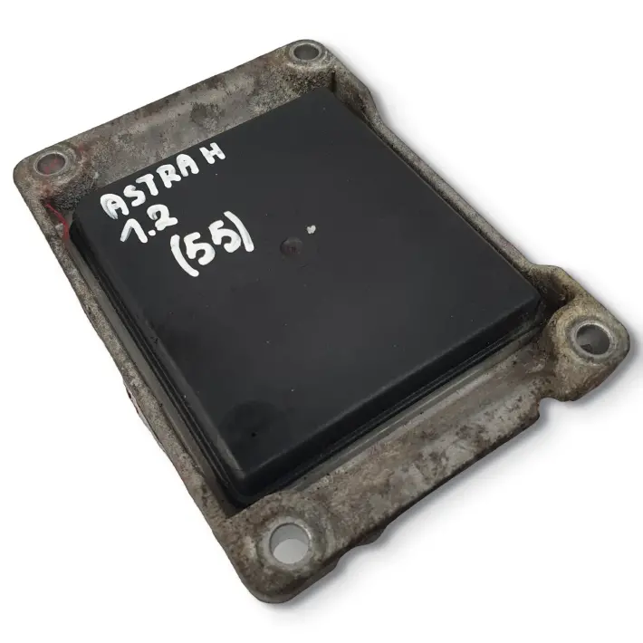 210aadf26ec3023150986f70e4c2e255