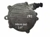 43ec7fc2036845b8628fbe181032fc5a