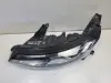 Renault Talisman PRZEDNIA LAMPA LEWA lewy przód FULL LED EUROPA 260606722R