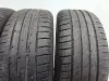 9a1819eba87fc2ab060ce07d4348be7a
