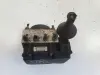 Renault Clio III 1.2 POMPA ABS hamulcowa 0265800559 0265232077 8200747140