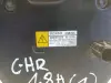 b179f1b58c7fd6ef20fdde266b5372b1