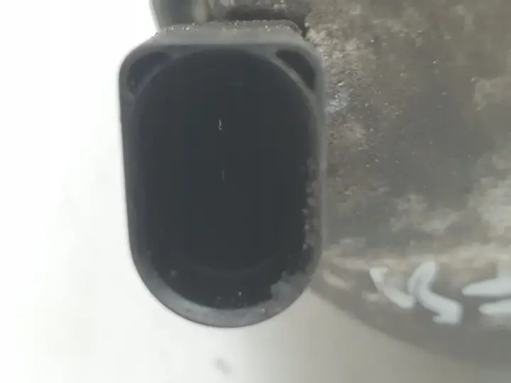 d75d38e88db3c071461860fc58399681