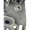 3ac59e11319c385a95bd9f84864ea3ba