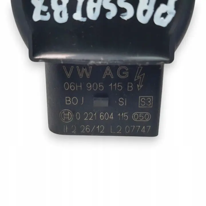 54cd3ab2994eb992c24f4df8d39513d1