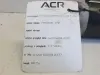 a8a335c9d5cee8978513a636189d10d6