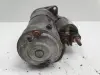 Opel Insignia A 2.0 CDTI ROZRUSZNIK 55585238 M001T30173