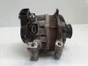 Mazda 6 II GH 2.5 16V ALTERNATOR A2TJ0391B 100A
