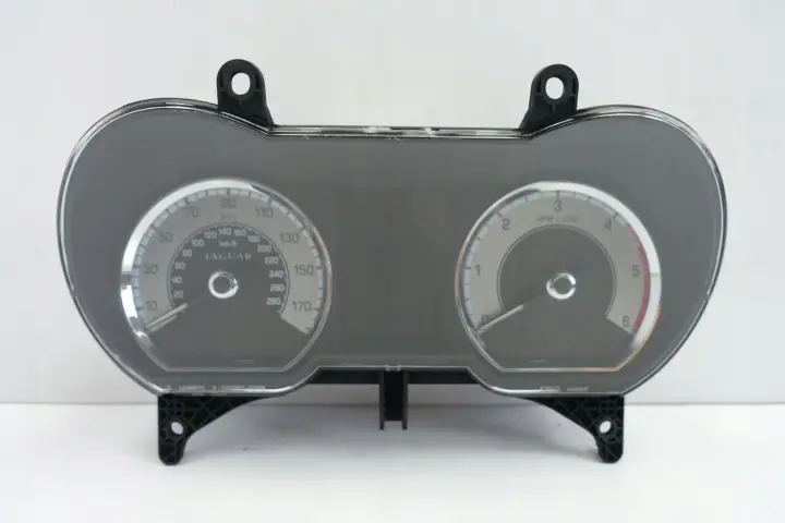 191dd084931d7e1f144fa55429a4f6cb