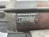 Honda Civic VIII 1.8 I-VTEC ROZRUSZNIK 428000-3420 denso