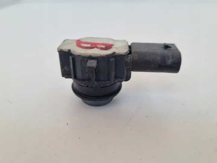 VOLVO S60 III V60 II XC60 II CZUJNIK PARKOWANIA Cofania PDC 39794533