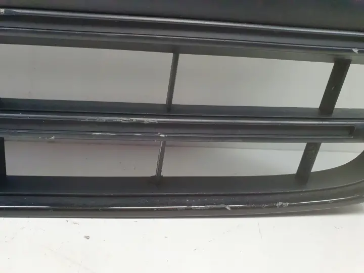 Audi A5 S5 lift ATRAPA CHŁODNICY Grill gril emblemat znaczek 8T0853651M