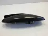a415cc842083b6c6cc6ac7d36144ccdc