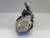 ce879bdf0e7e35ce48fc9987acf924ad