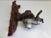 Volvo V40 II 2.0 D3 TURBOSPRĘŻARKA turbo 31380220