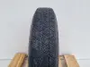 Rover 75 KOŁO DOJAZDOWE dojazdówka 125/90 R16 5x100 RRC113750