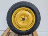 Honda CRV CR-V III KOŁO DOJAZDOWE dojazdówka 155/90 R17 D17 J17X4T 5X114,3