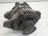 Mini One R50 1.4 D ALTERNATOR 27060-33050