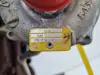 SILNIK KOMPLET Renault Clio III 1.5 DCI 86KM udokumentowane 171tyś K9K766