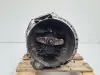 BMW E60 E61 2.0 D MANUALNA SKRZYNIA BIEGÓW manual 1069301097b